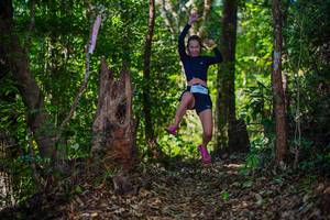 BIB: 1993
                            <button type="button" onclick="openModal(19317054)" class="btn btn-primary btn-sm float-right btn-popup" data-toggle="modal" data-target=".modal-high-quality">
                        <i class="fas fa-shopping-cart"></i> Add to Cart
                    </button>
                                            <button type="button" onclick="isThisMe(19317054, true)" class="btn btn-success btn-sm float-right btn-popup btn-isme hidden" data-toggle="tooltip" data-placement="bottom" title="นี่คือรูปของคุณใช่ไหม คลิกที่นี่เพื่อเอาเข้าอัลบั้ม">
                        <i class="fas fa-plus"></i> Add to album
                    </button>
                    <button type="button" onclick="isThisMe(19317054, false)" class="btn btn-warning btn-sm float-right btn-popup btn-isnotme hidden">
                        <i class="fas fa-ban"></i> Remove from album
                    </button>